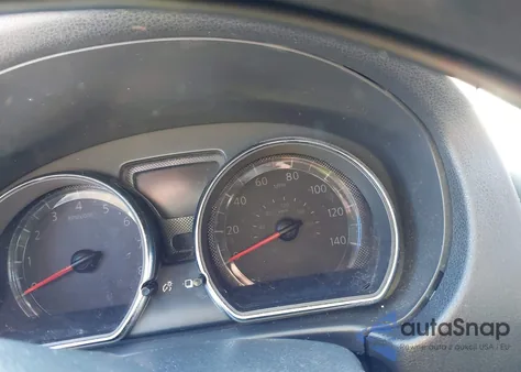 2015 Nissan Versa 1.6 Sv from USA, damaged, VIN 3N1CN7AP1FL927591